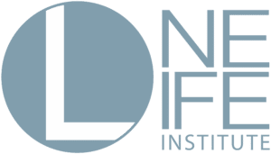 One Life Logo