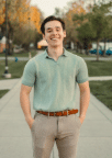 Christian