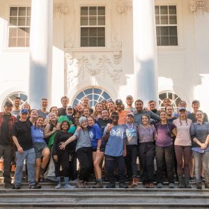 074E2A14-2D95-4FA3-92FB-27F2678A3BEB