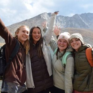 0cebbdfcb38be7-VB264980243