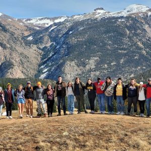 1ee48c714e7c43-FT273056943