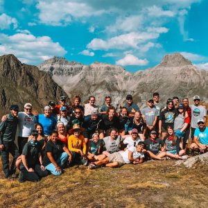 793c8394fce48b-QI263521162