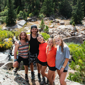 8bd20e3a7ee034-VC297522050